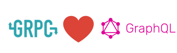 grpcgraphql.png