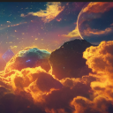 mcp-on-vercel GitHub avatar