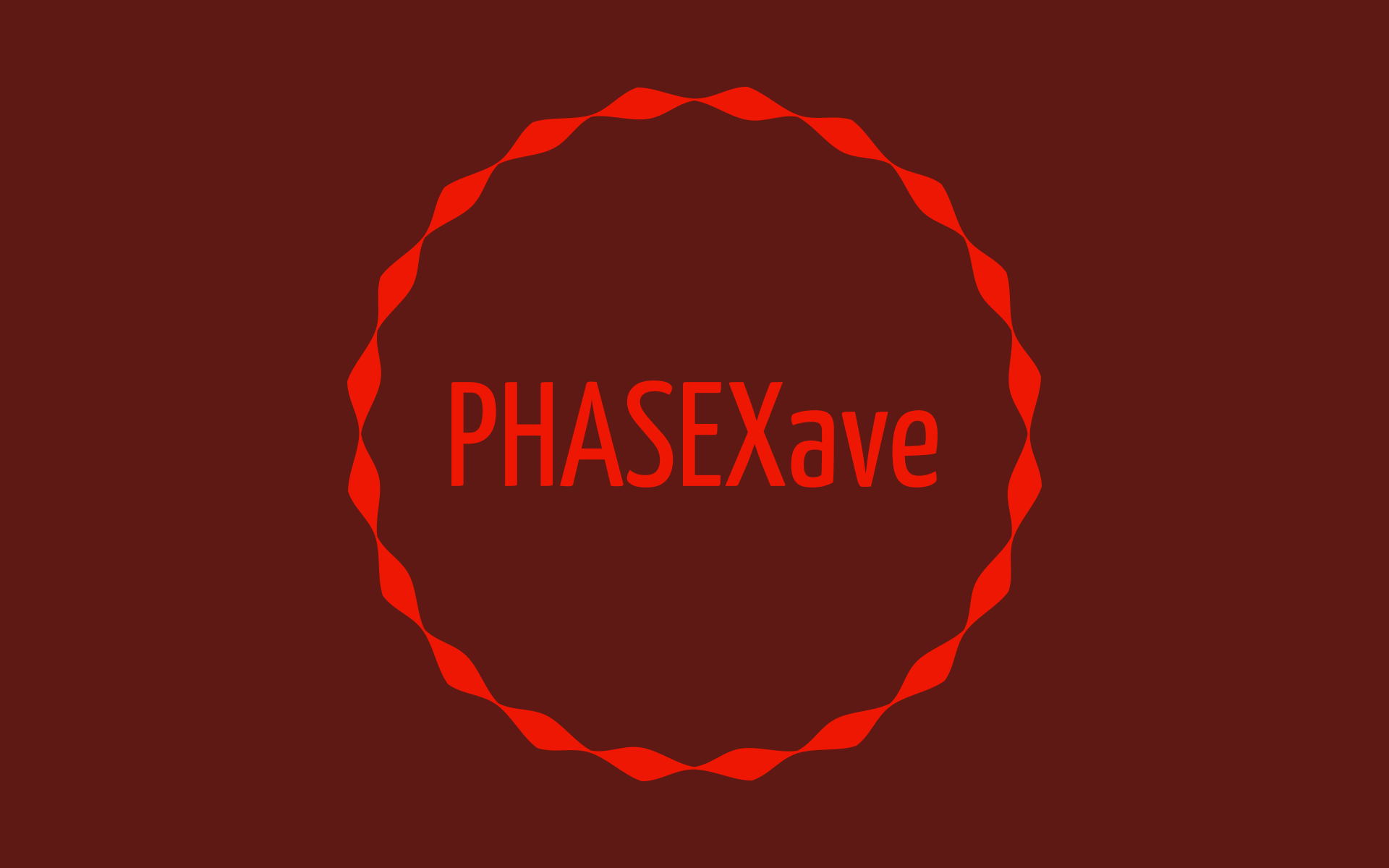 phasexave-header.png