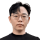 xavierchoi