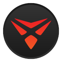 xaya