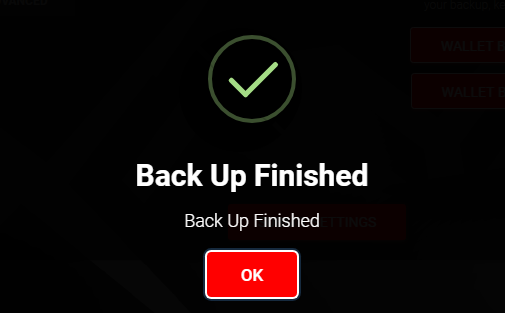 back-up-finished