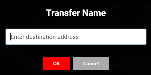 enter-chi-address-to-transfer-name-to