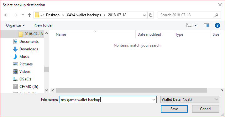 select-folder-and-enter-backup-file-name