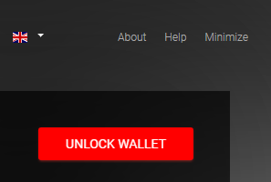 unlock-wallet-button