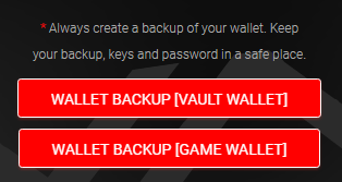 wallet-backup-feature