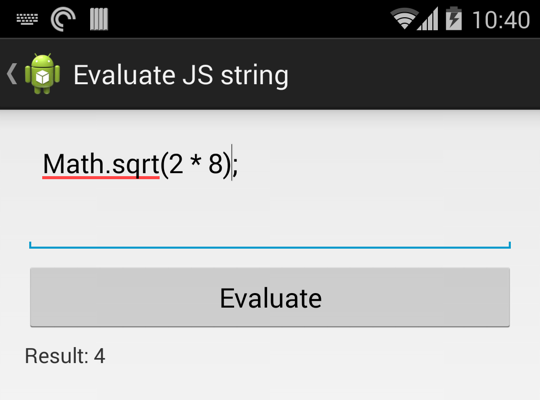 js_evaluator_screenshot_2.png
