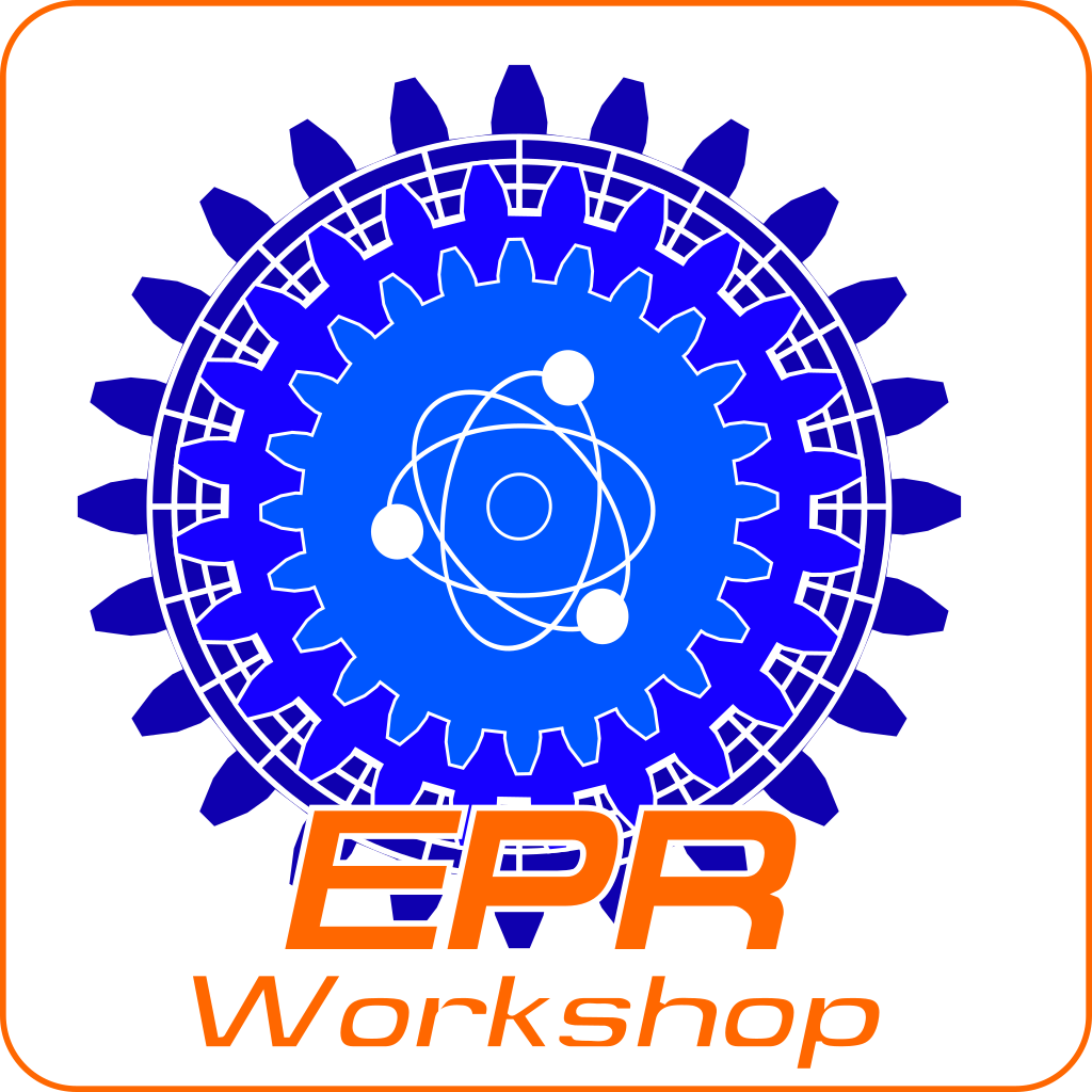 epr_workshop_light.png