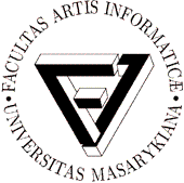 fi-logo.png