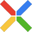 xboot