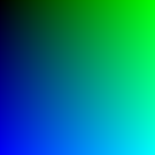 green-blue.png