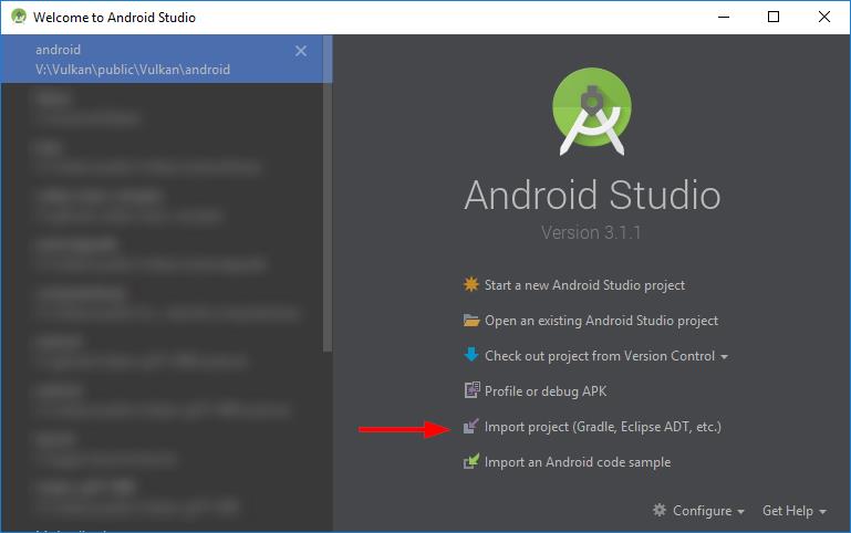 androidstudio01.jpg