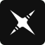 xca-sh