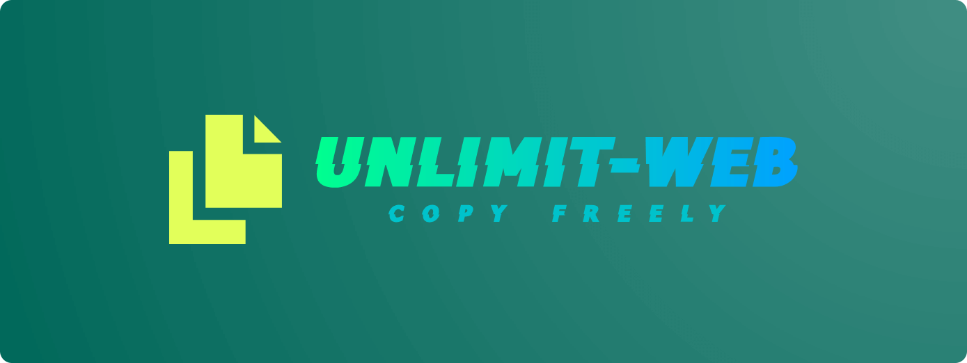 Unlimit-Web.png