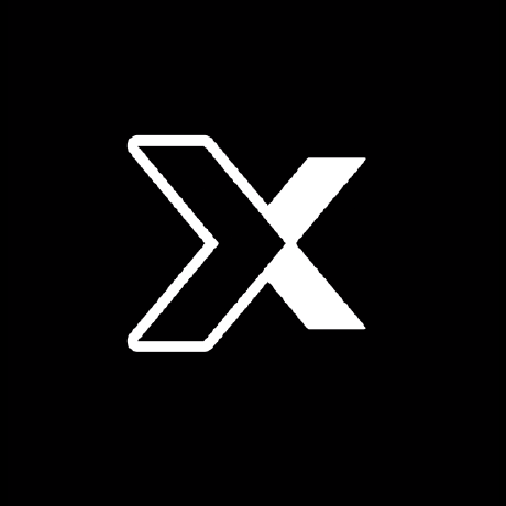 xceed-nitj