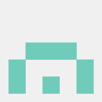 xcessnet
