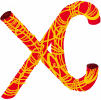 xc_logo_alpha_channel_100x100.png