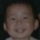 xchmwang
