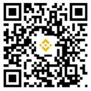 binance-qr.png