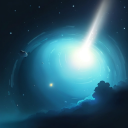xcodebuild profile avatar