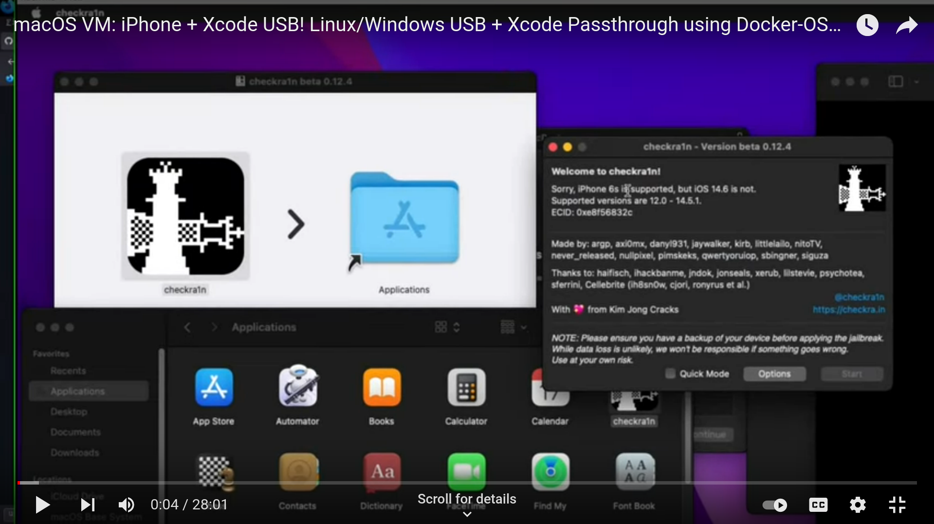 Youtube-USBFLUXD-Screenshot-Docker-OSX.png