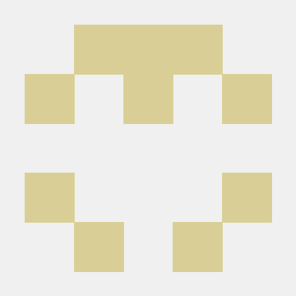 xcodethink