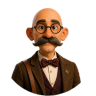 io.github.xcodethink/pixelcheck