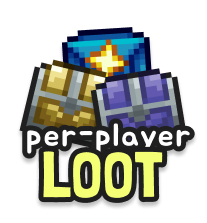 PerPlayerLoot.png