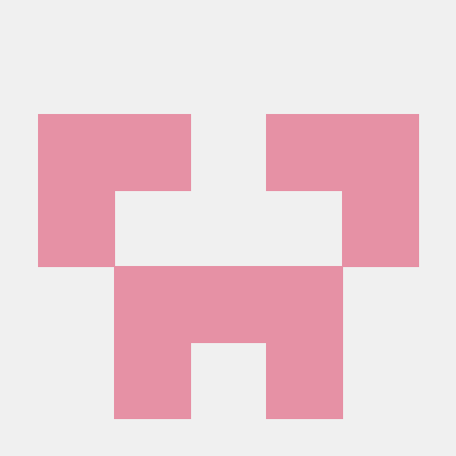 xconics-dev