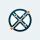 xconnio