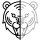 xcono