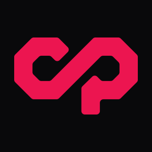 xcp
