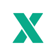 xcrawl-api avatar