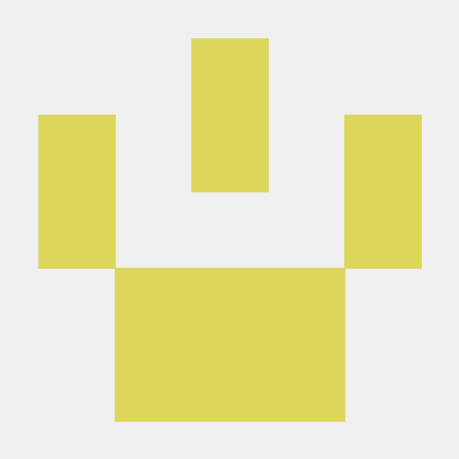 xcvrnet