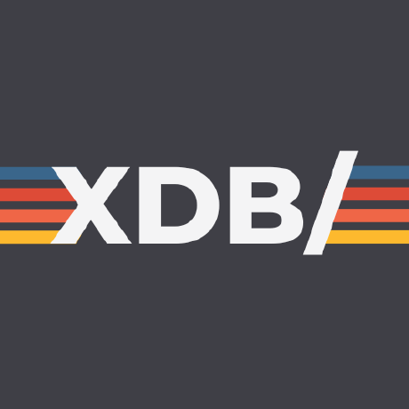 xdb-dev