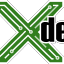 xdebug