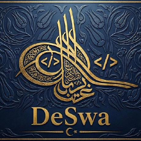 xdeswa