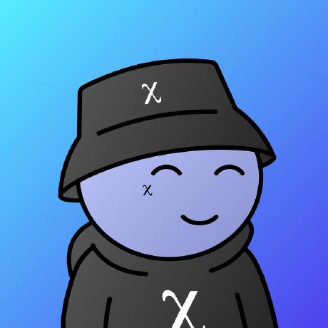 xdev10
