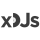 xdjs