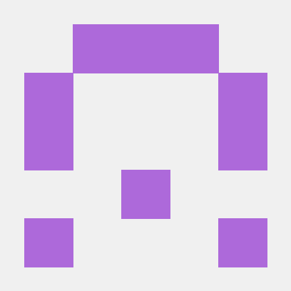 xdtlabs