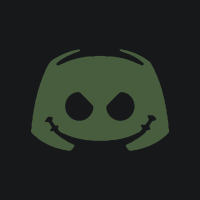 xdustinface