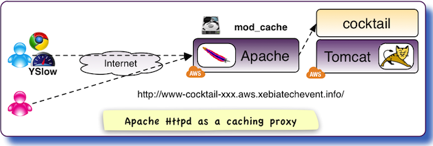 Apache+favicon.ico