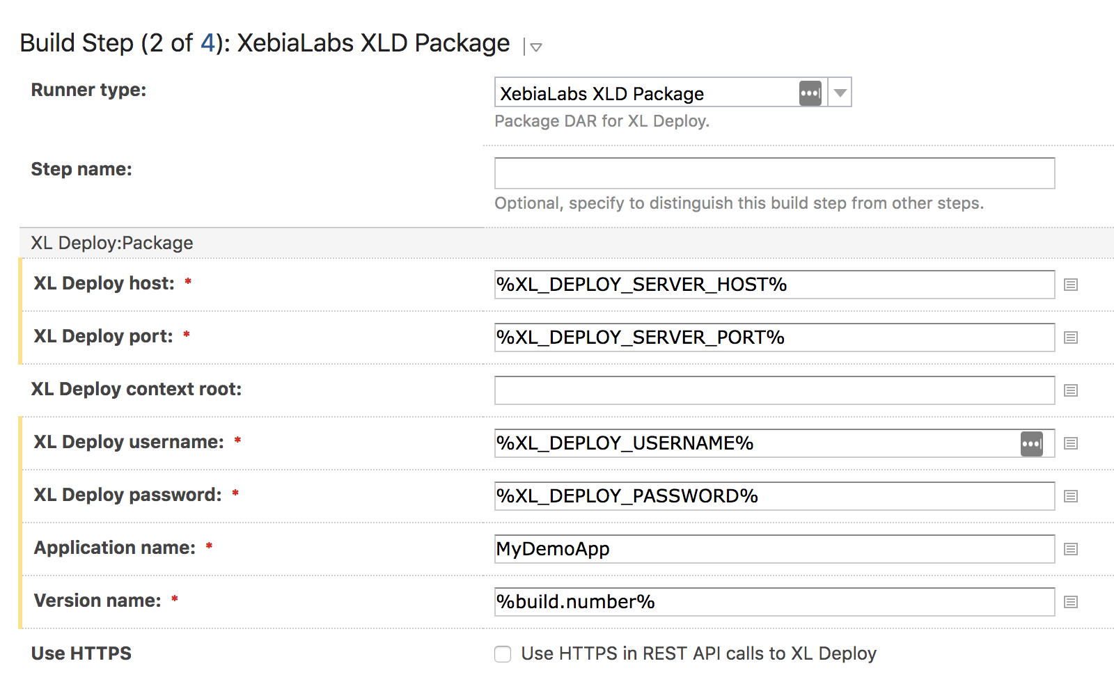 xldpackage-config-1.png