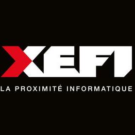 xefi