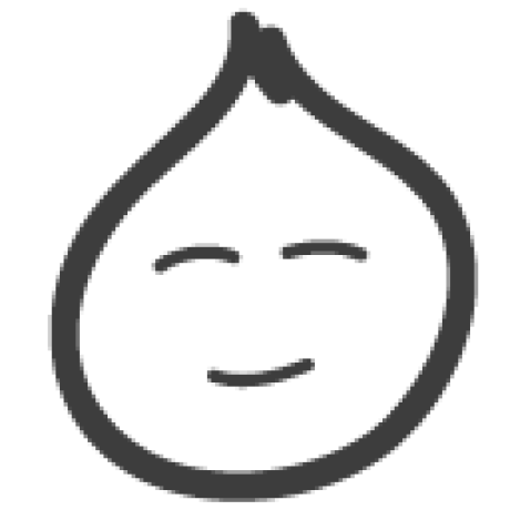 New Relic GitHub avatar