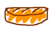 foodend2.png