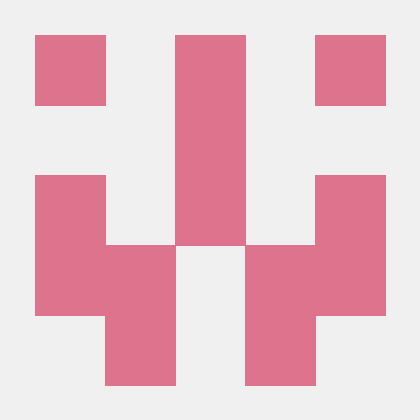 xencoder