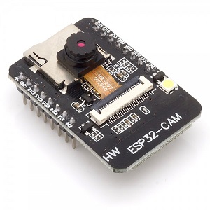 esp32-cam.jpg