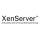 xenserver-next