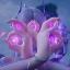 xenvoid404
